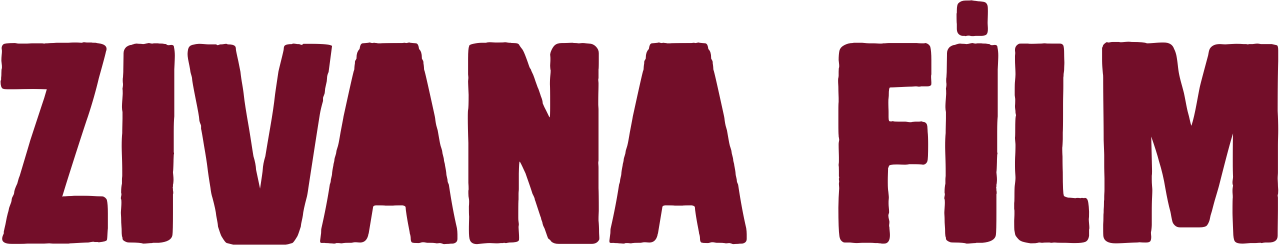 zıvana film